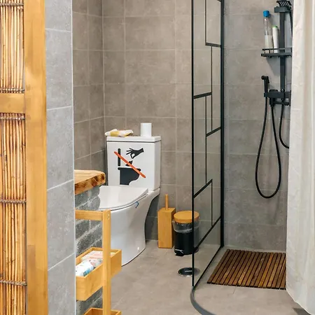 Alma-rio Dome By Mycelia Luxe tent Tomar