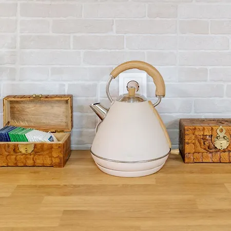 Alma-rio Dome By Mycelia *