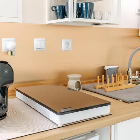 Alma-rio Dome By Mycelia * Tomar