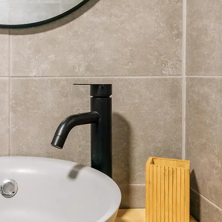 Luxe tent Alma-rio Dome By Mycelia Tomar