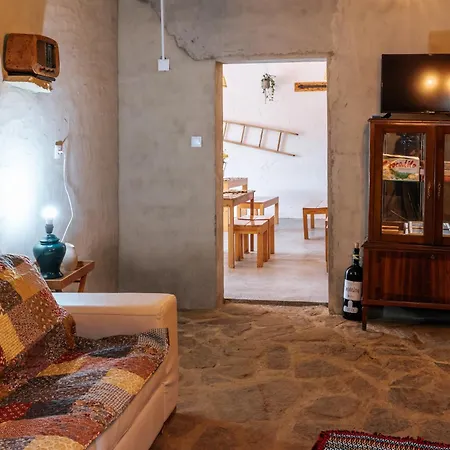 Alma-rio Dome By Mycelia * Tomar