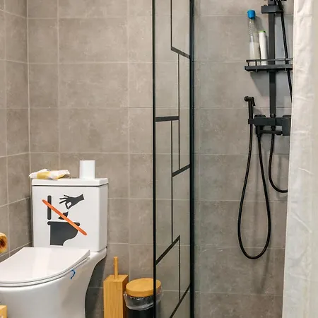 Alma-rio Dome By Mycelia *