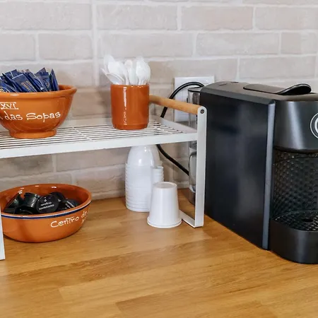 Alma-rio Dome By Mycelia *