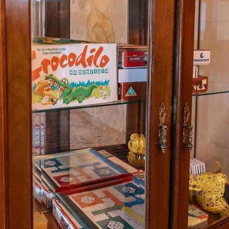 Alma-rio Dome By Mycelia * Tomar