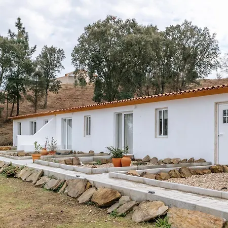 Luxe tent Alma-rio Dome By Mycelia *