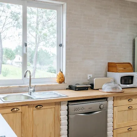 Alma-rio Dome By Mycelia Luxe tent Tomar