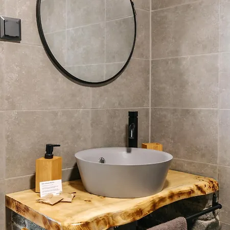 Alma-rio Dome By Mycelia Luxe tent Tomar