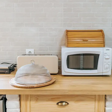 Alma-rio Dome By Mycelia *