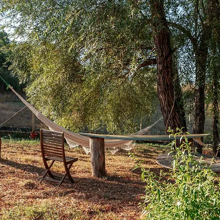 Alma-rio Dome By Mycelia Luxe tent Tomar