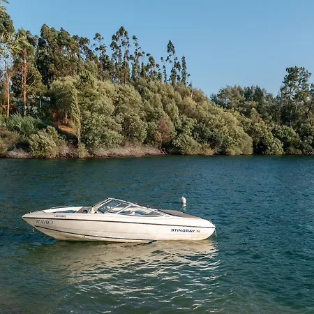 Luxe tent Alma-rio Dome By Mycelia