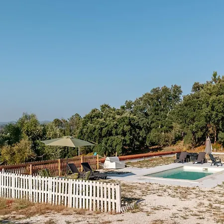 Luxe tent Alma-rio Dome By Mycelia *