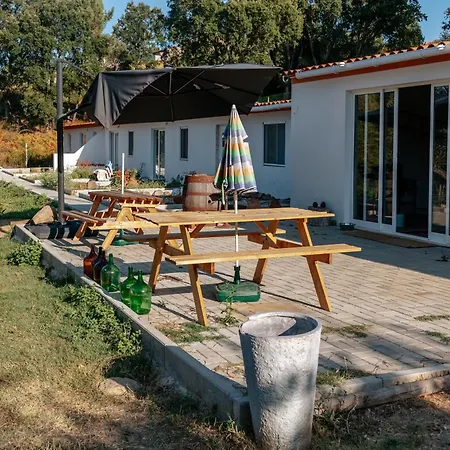 Luxe tent Alma-rio Dome By Mycelia Tomar