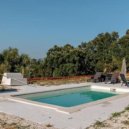 Alma-rio Dome By Mycelia Luxe tent *