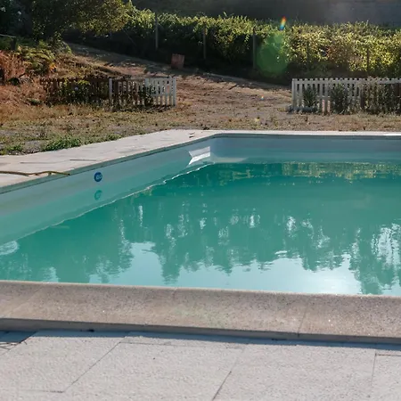 Alma-rio Dome By Mycelia *