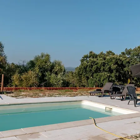 Alma-rio Dome By Mycelia Luxe tent Tomar