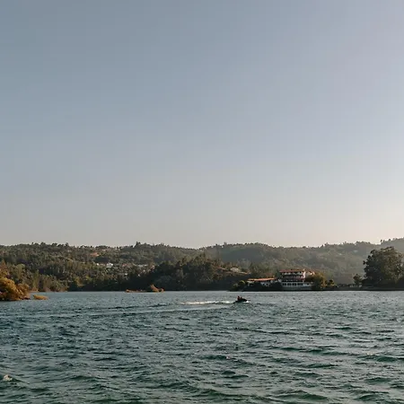 Luxe tent Alma-rio Dome By Mycelia *