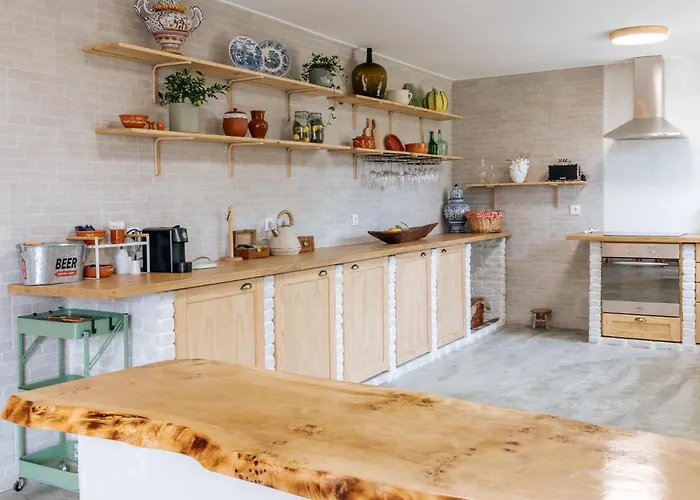 Alma-rio Dome By Mycelia Tomar