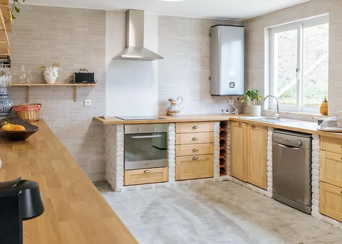 Alma-rio Dome By Mycelia