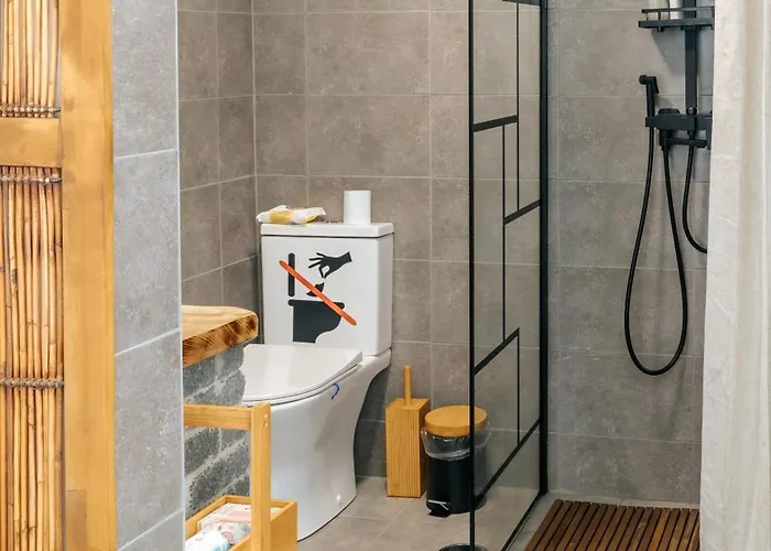 Alma-rio Dome By Mycelia Luxussátor Tomar