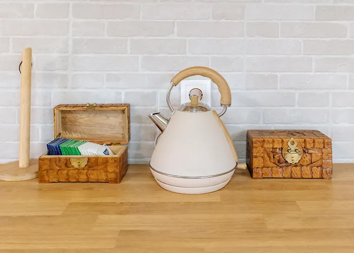 Alma-rio Dome By Mycelia *