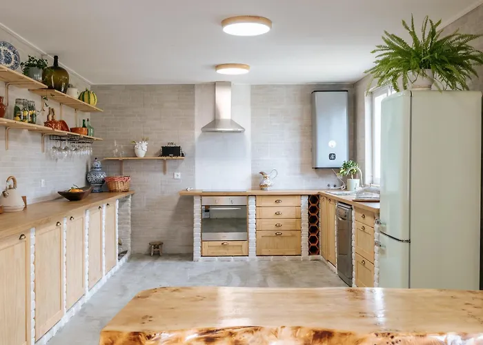 Alma-rio Dome By Mycelia Tomar