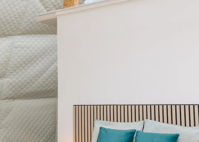 Alma-rio Dome By Mycelia Luxussátor *