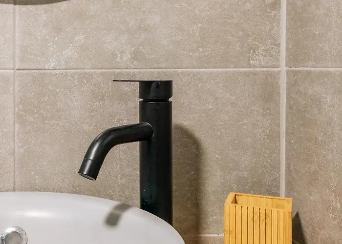 Luxussátor Alma-rio Dome By Mycelia Tomar