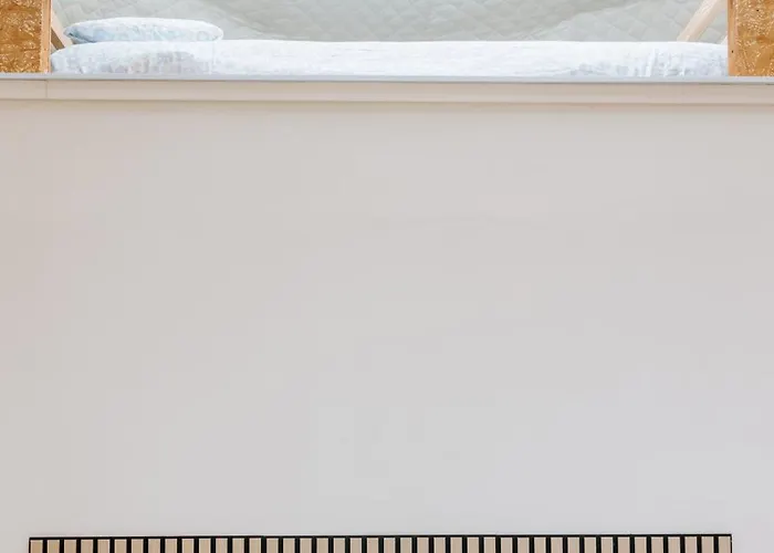 Alma-rio Dome By Mycelia *