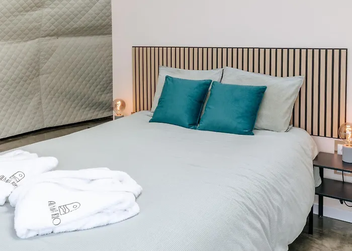 Alma-rio Dome By Mycelia Lyxtält *