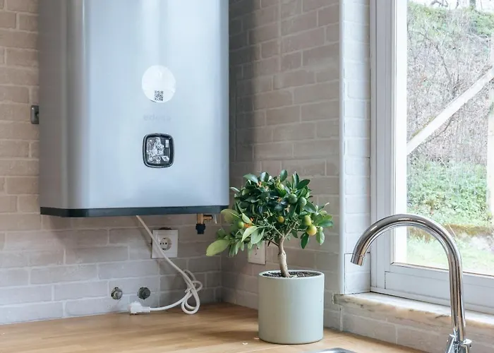 Luxussátor Alma-rio Dome By Mycelia Tomar