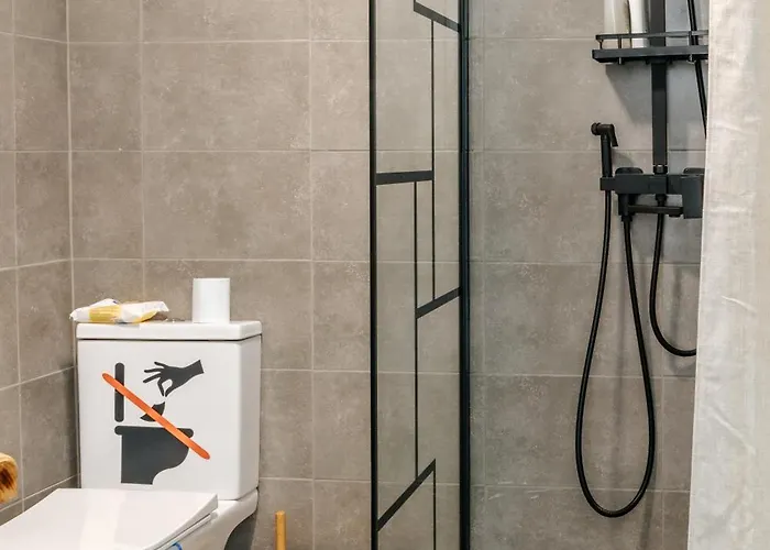 Alma-rio Dome By Mycelia *