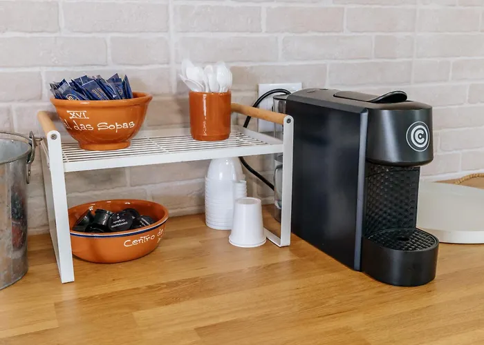 Alma-rio Dome By Mycelia *