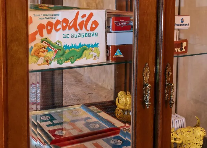 Alma-rio Dome By Mycelia * Tomar