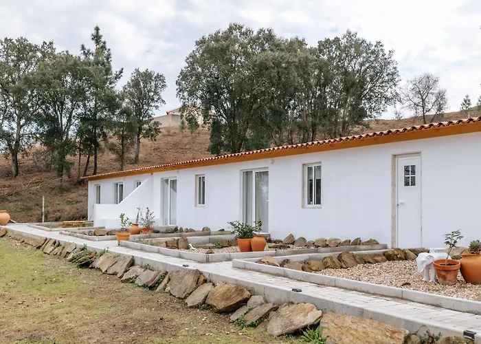 Luxussátor Alma-rio Dome By Mycelia *