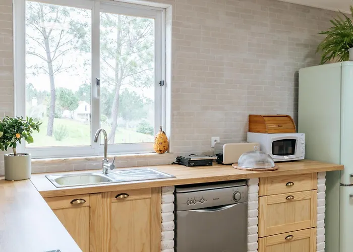 Alma-rio Dome By Mycelia Luxussátor Tomar