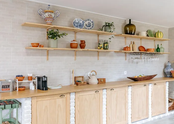 Luxussátor Alma-rio Dome By Mycelia Tomar