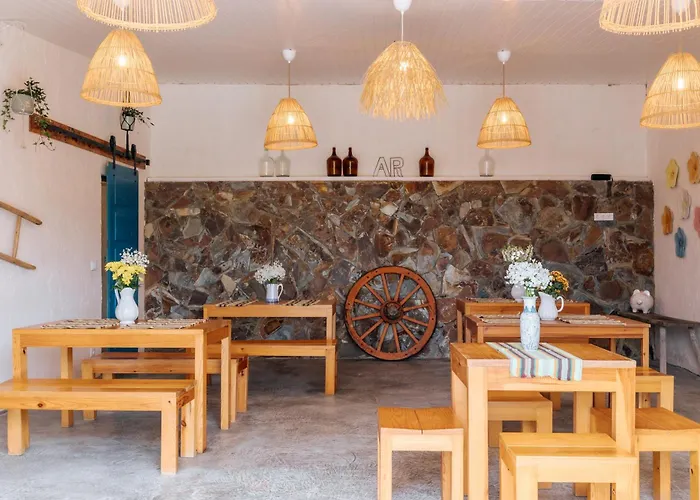 Luxussátor Alma-rio Dome By Mycelia