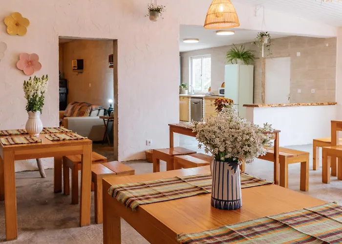 Alma-rio Dome By Mycelia Lyxtält *