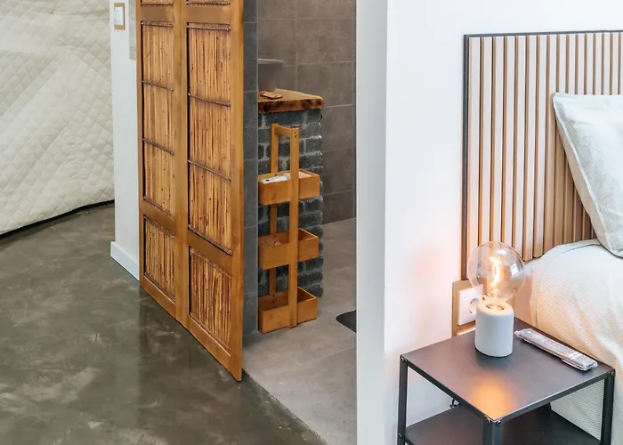 Alma-rio Dome By Mycelia Tomar