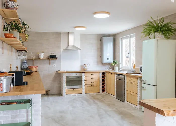 Lyxtält Alma-rio Dome By Mycelia