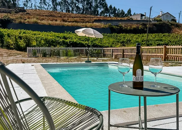 Luxussátor Alma-rio Dome By Mycelia *