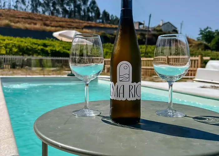 Alma-rio Dome By Mycelia Lyxtält *