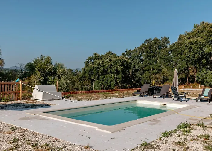 Alma-rio Dome By Mycelia Luxussátor *