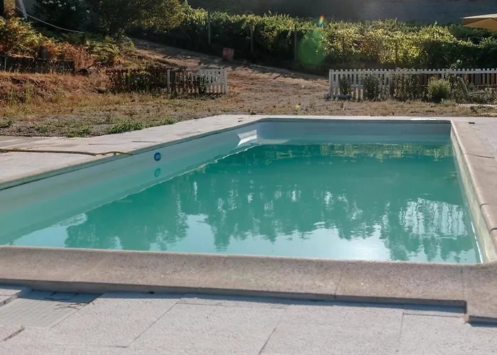 Alma-rio Dome By Mycelia *