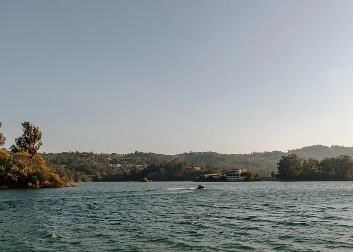 Lyxtält Alma-rio Dome By Mycelia *